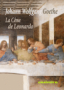 Cène de Leonardo (La)